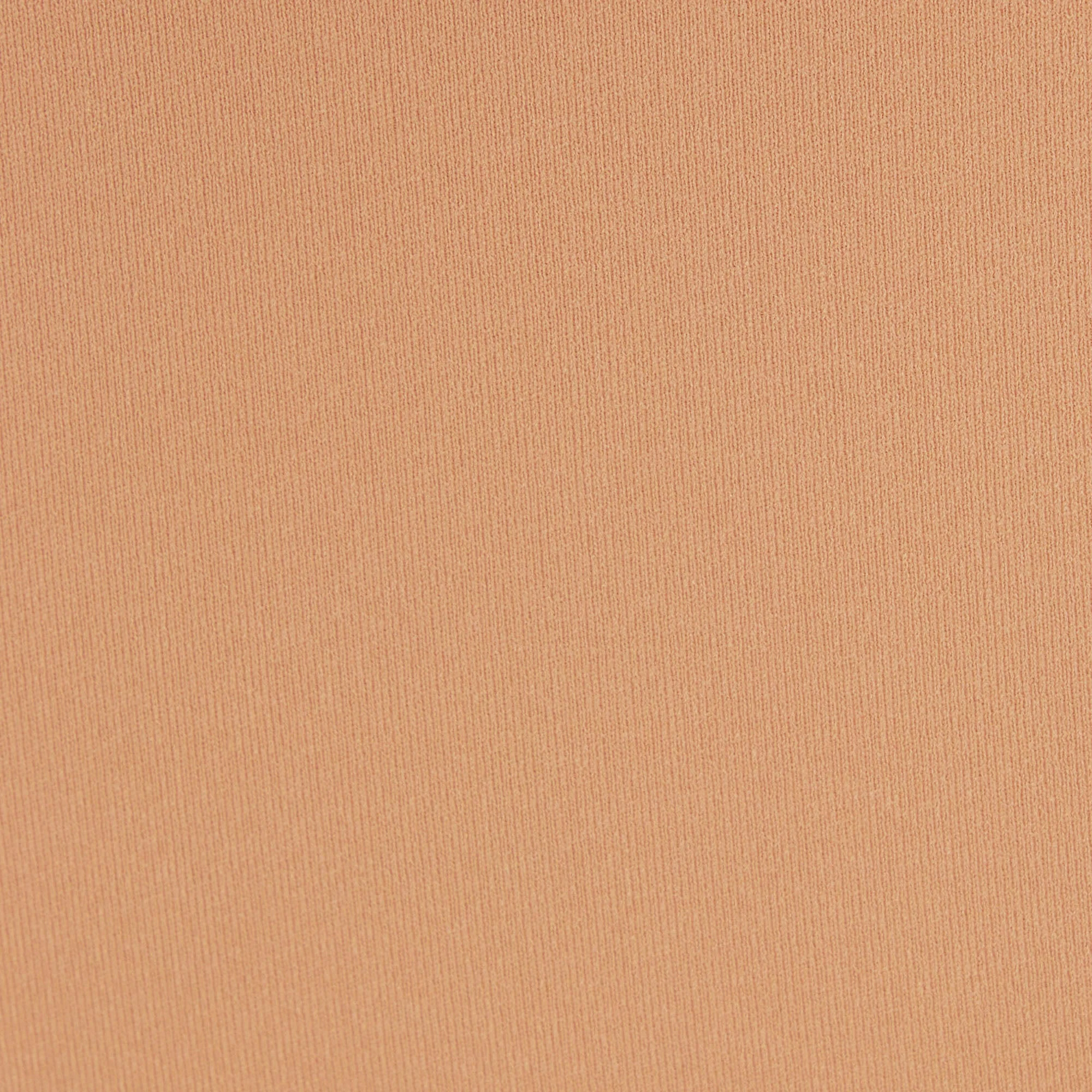 NAKED CHEEKY HIPSTER ADDITIONAL FABRIC DETAILS