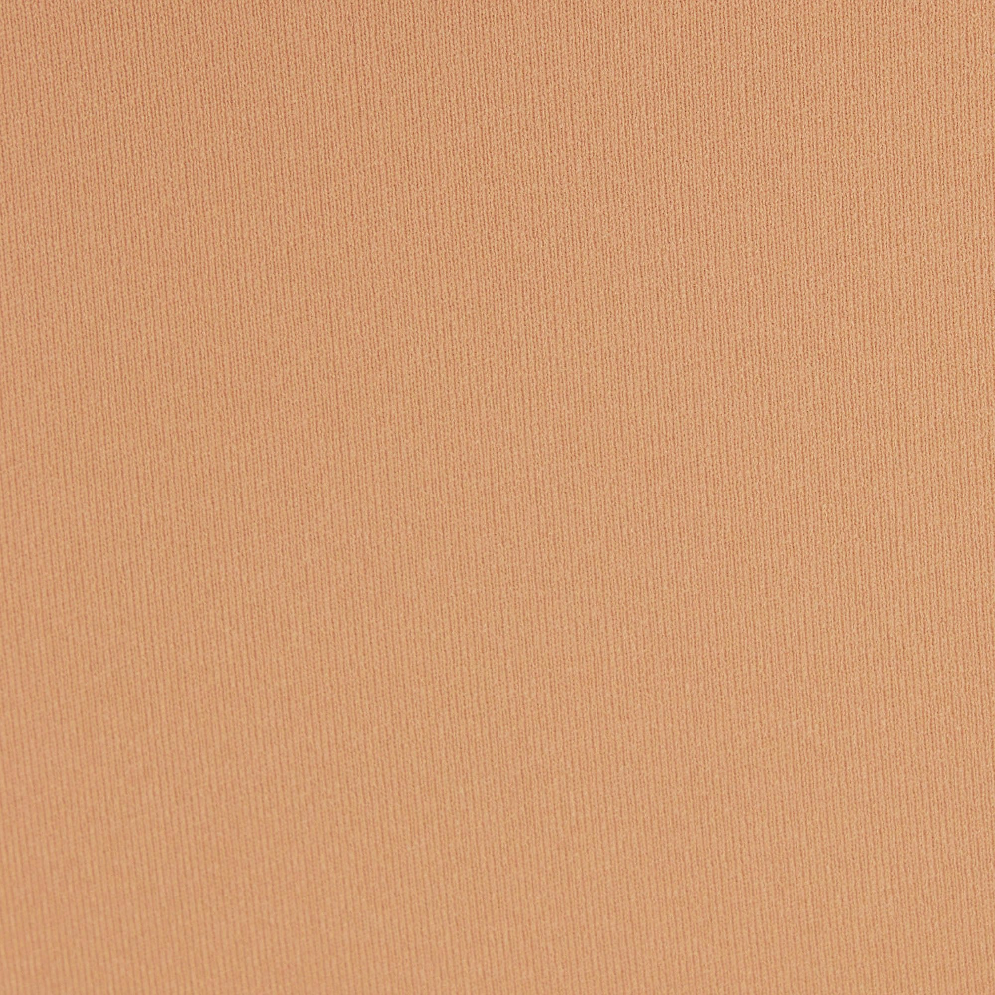 NAKED DIPPED THONG ADDITIONAL FABRIC DETAILS