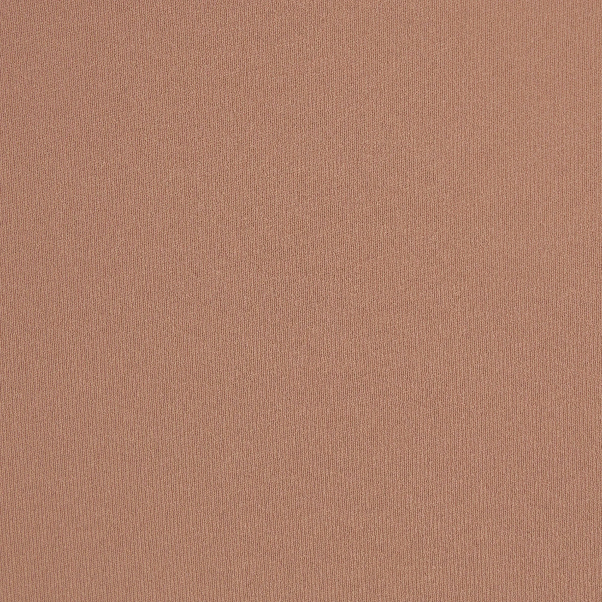 NAKED BIKINI ADDITIONAL FABRIC DETAILS