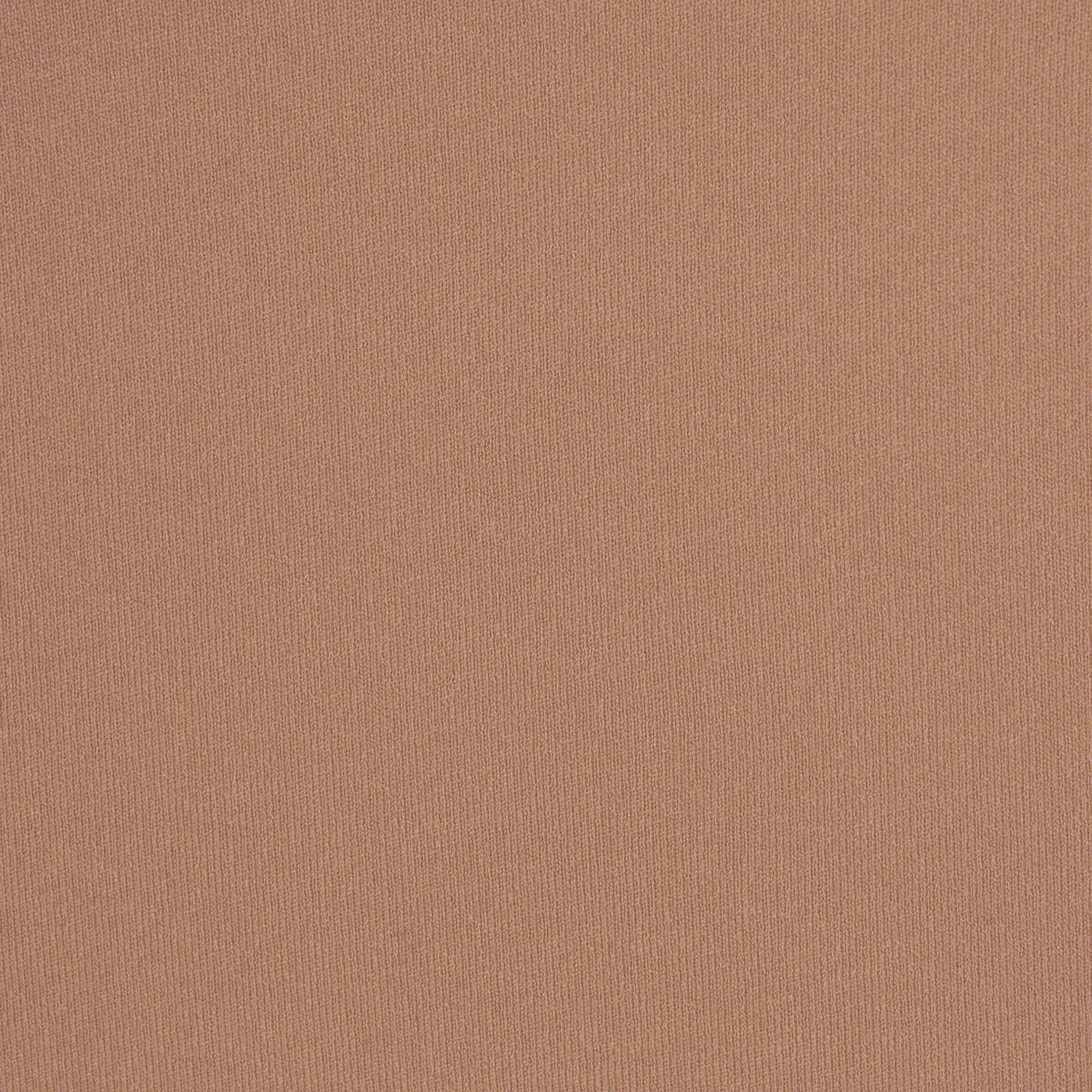 NAKED DIPPED THONG ADDITIONAL FABRIC DETAILS