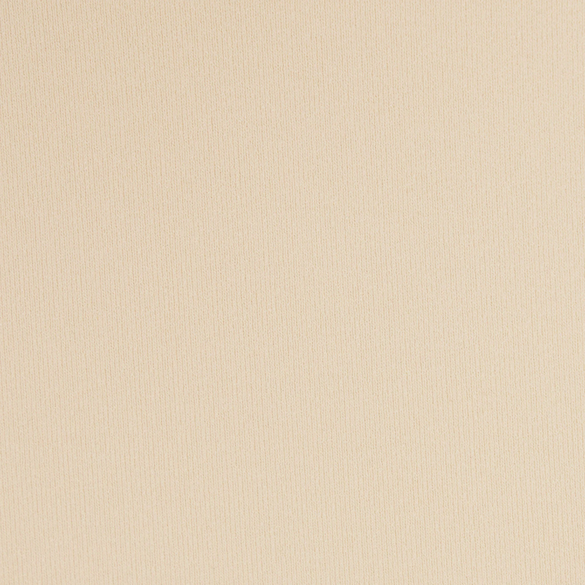 NAKED PLUNGE LONGLINE BRA ADDITIONAL FABRIC DETAILS