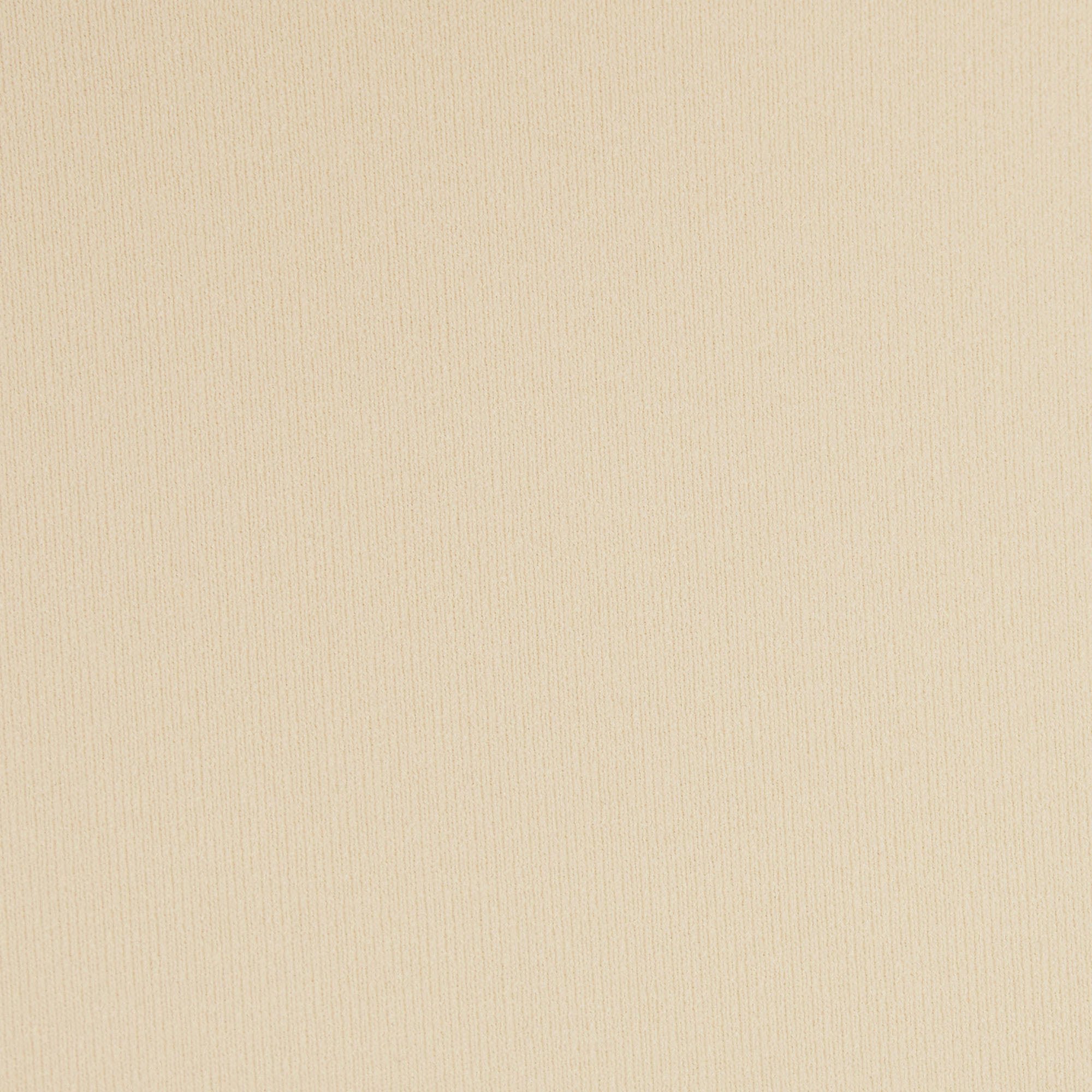 NAKED CHEEKY HIPSTER | ONYX