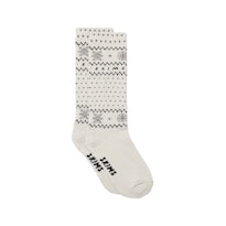 COZY LITE SOCK