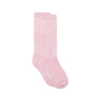 COZY LITE SOCK