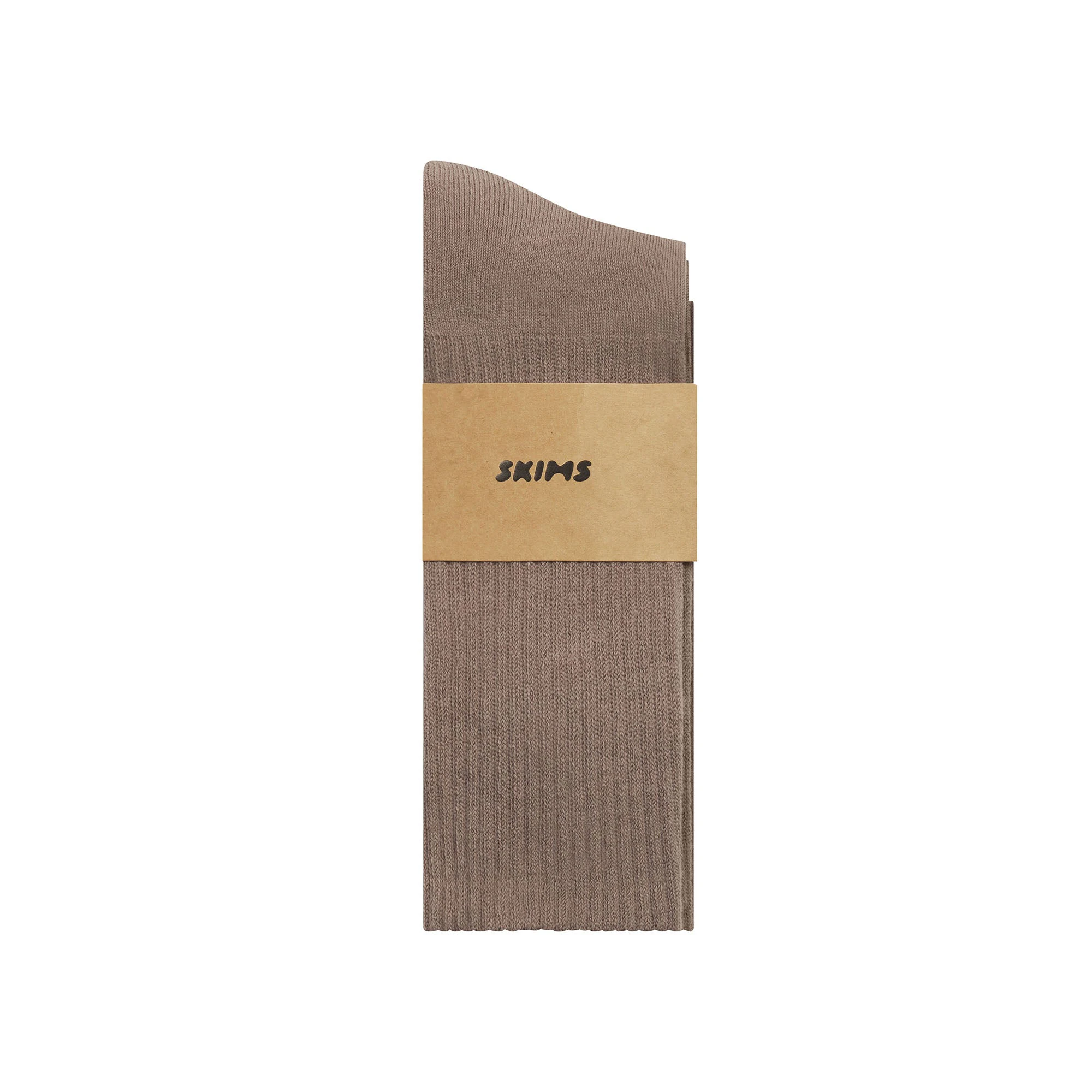 MENS TUBE CREW SOCK 3-PACK | OAKMOSS MULTI ADDITIONAL FABRIC DETAILS