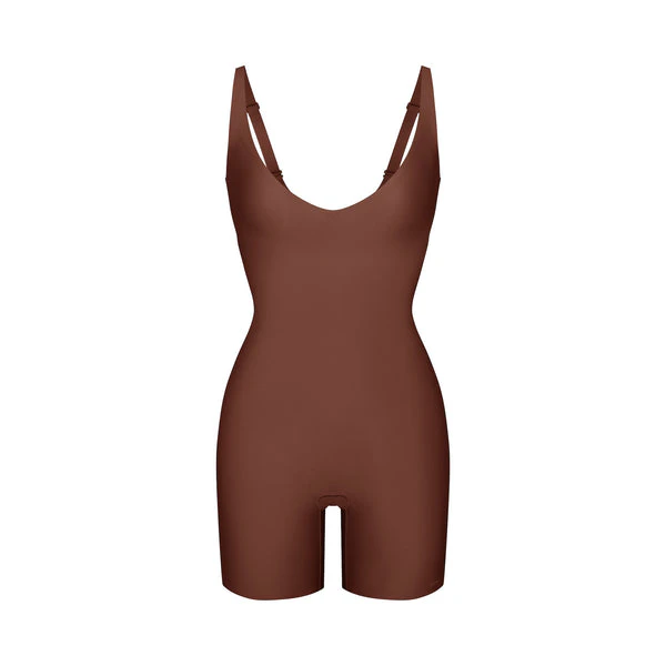 SKIMS-SHAPEWEAR-BD-ONS-7121W-  