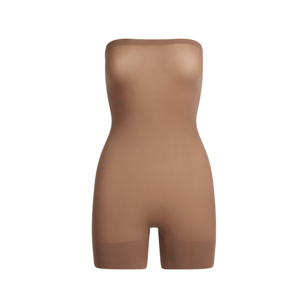 SKIMS-SHAPEWEAR-BD-ONS-8982W- SKIMS-SHAPEWEAR-BD-ONS-8982W-