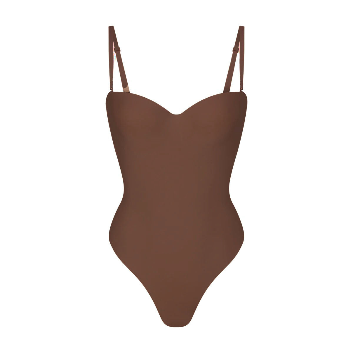 SKIMS ラウンジウェア SOFT LOUNGE SLEEP SET | ONYX
