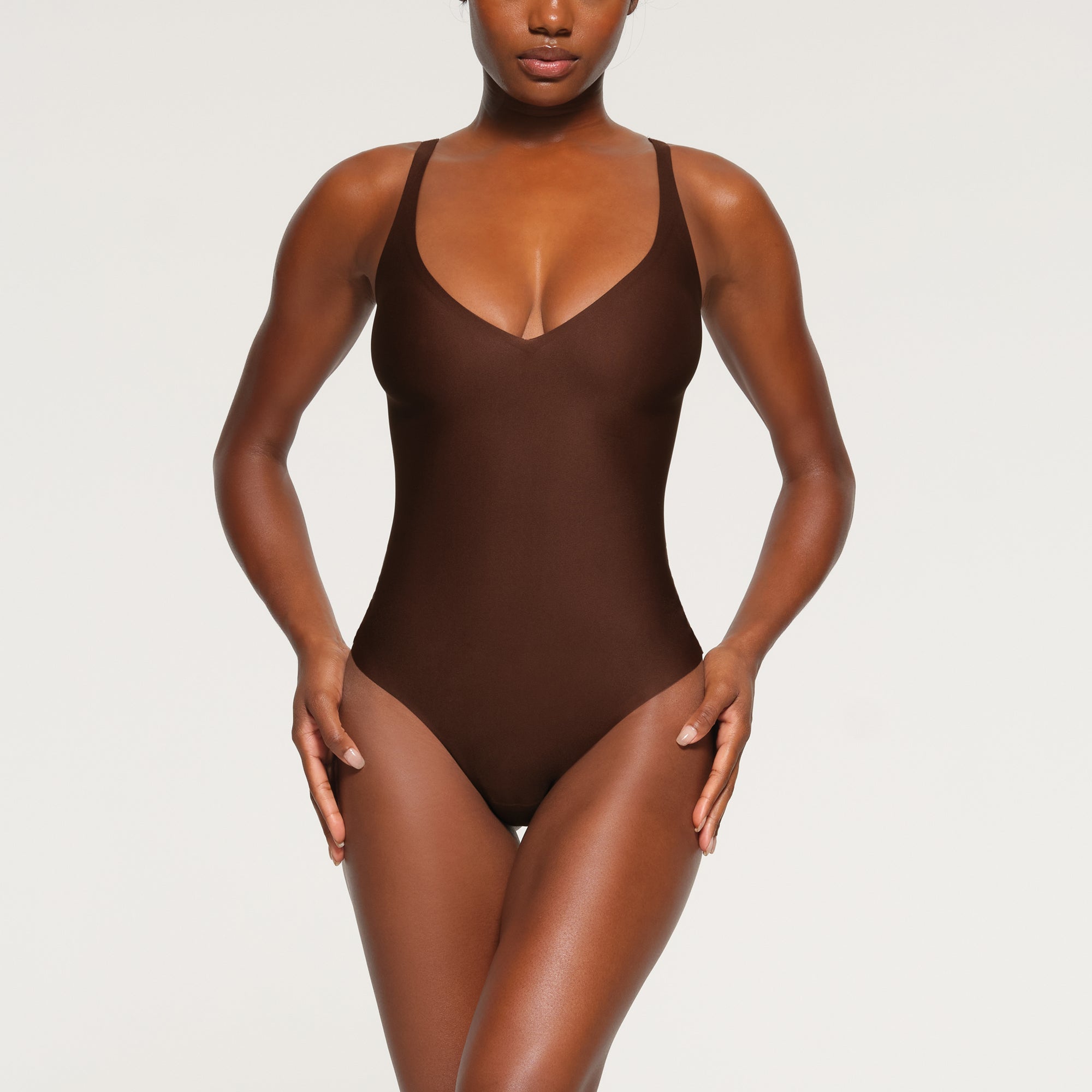 Skims outlet bodysuit