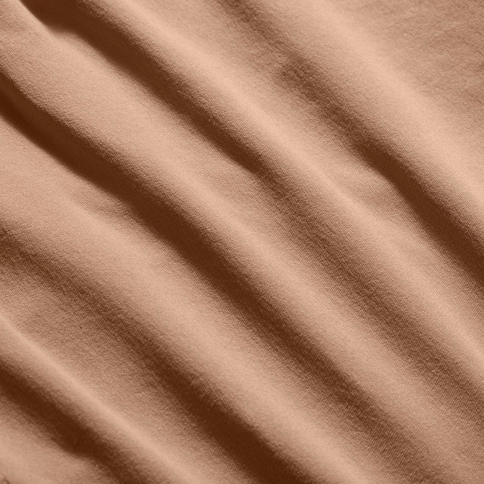 SEAMLESS SCULPT DEEP PLUNGE THONG BODYSUIT | SIENNA ADDITIONAL FABRIC DETAILS