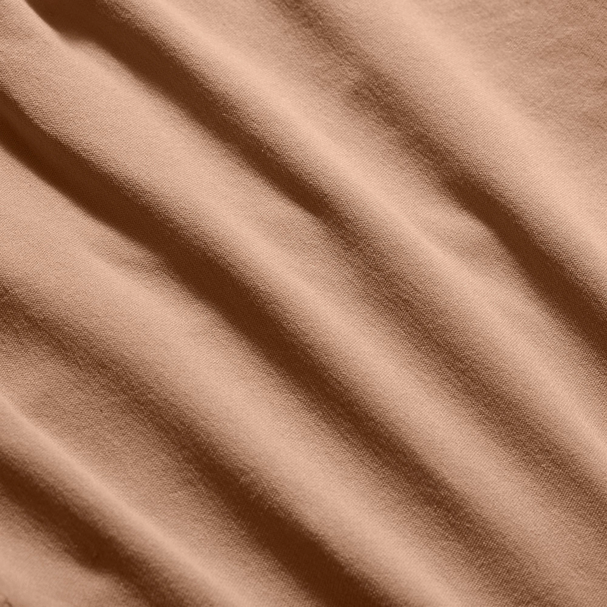 SEAMLESS SCULPT DEEP PLUNGE THONG BODYSUIT | SIENNA ADDITIONAL FABRIC DETAILS