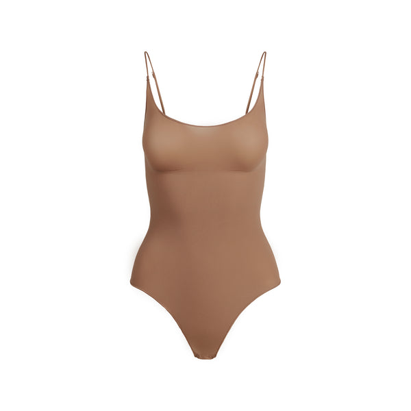 SKIMS-SHAPEWEAR-BD-THG-8200W- SKIMS-SHAPEWEAR-BD-THG-8200W-