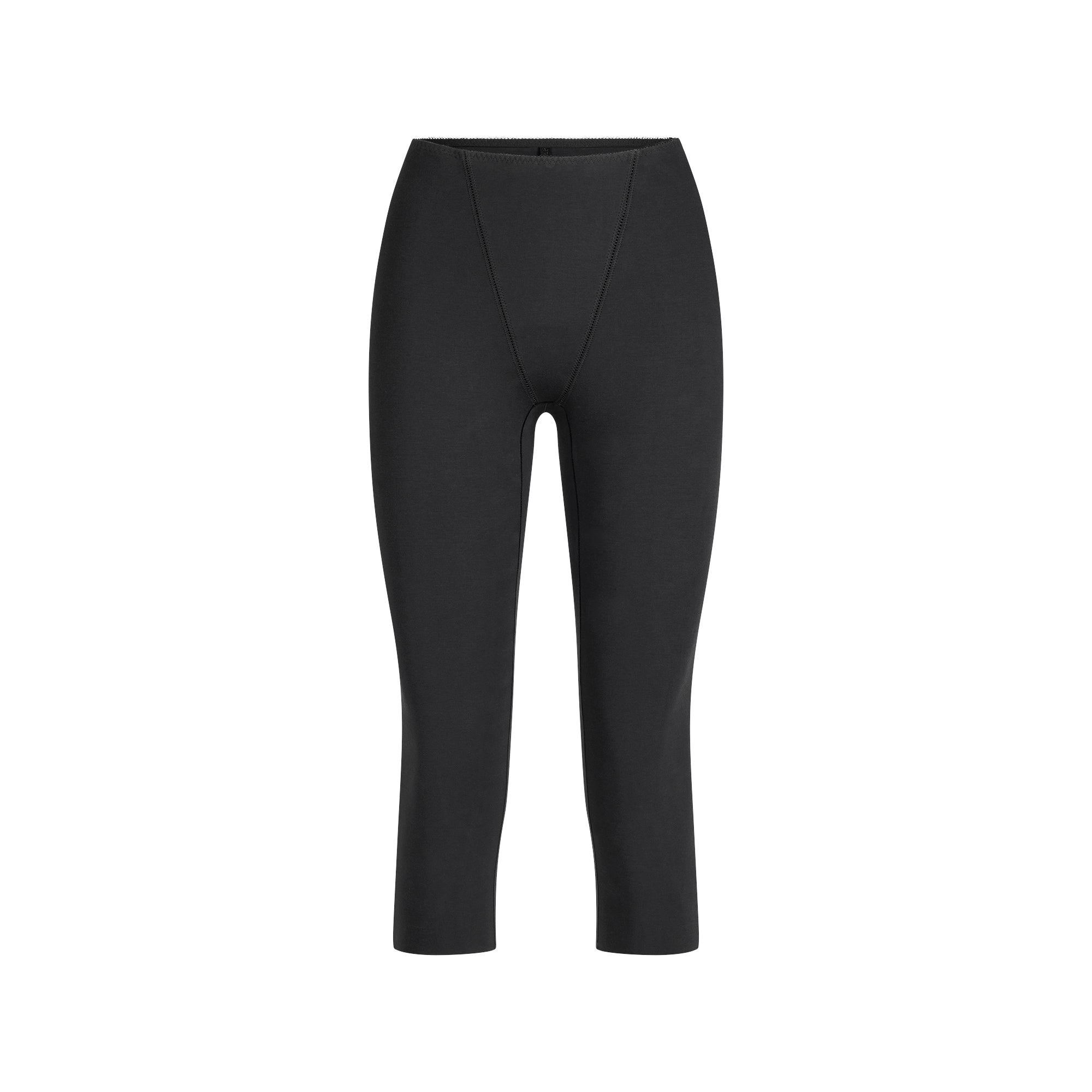 【HI FI FNK】(W) Coa Leggings Pants AURORA_FZ0005-518_PHSYM001-