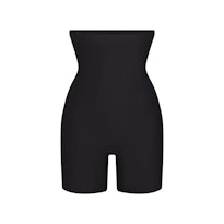SKIMS BODY CORE SCULPT HIGH-WAISTED SHORT