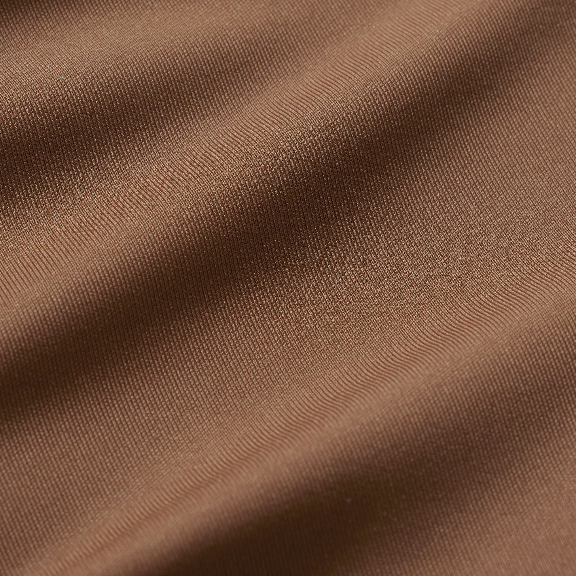 SKIMS BODY HIP ENHANCING MID THIGH SHORT | JASPER ADDITIONAL FABRIC DETAILS