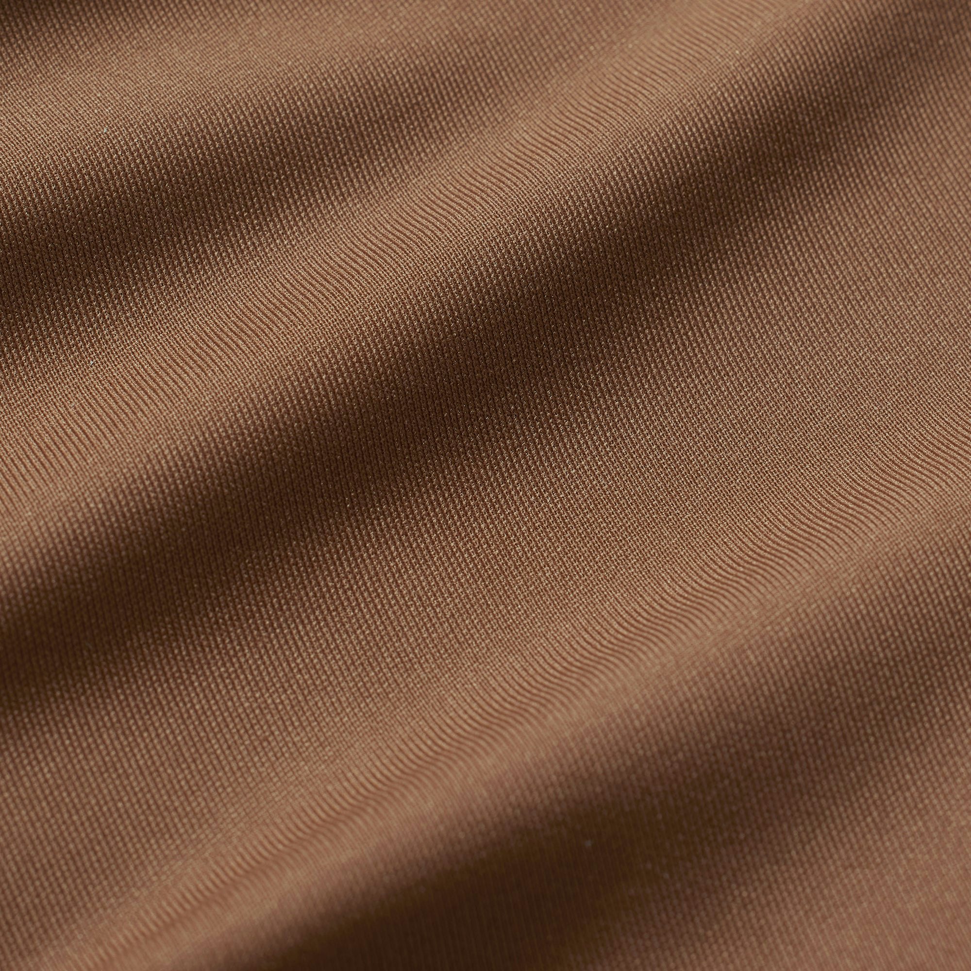 SKIMS BODY HIP ENHANCING MID THIGH SHORT | JASPER ADDITIONAL FABRIC DETAILS