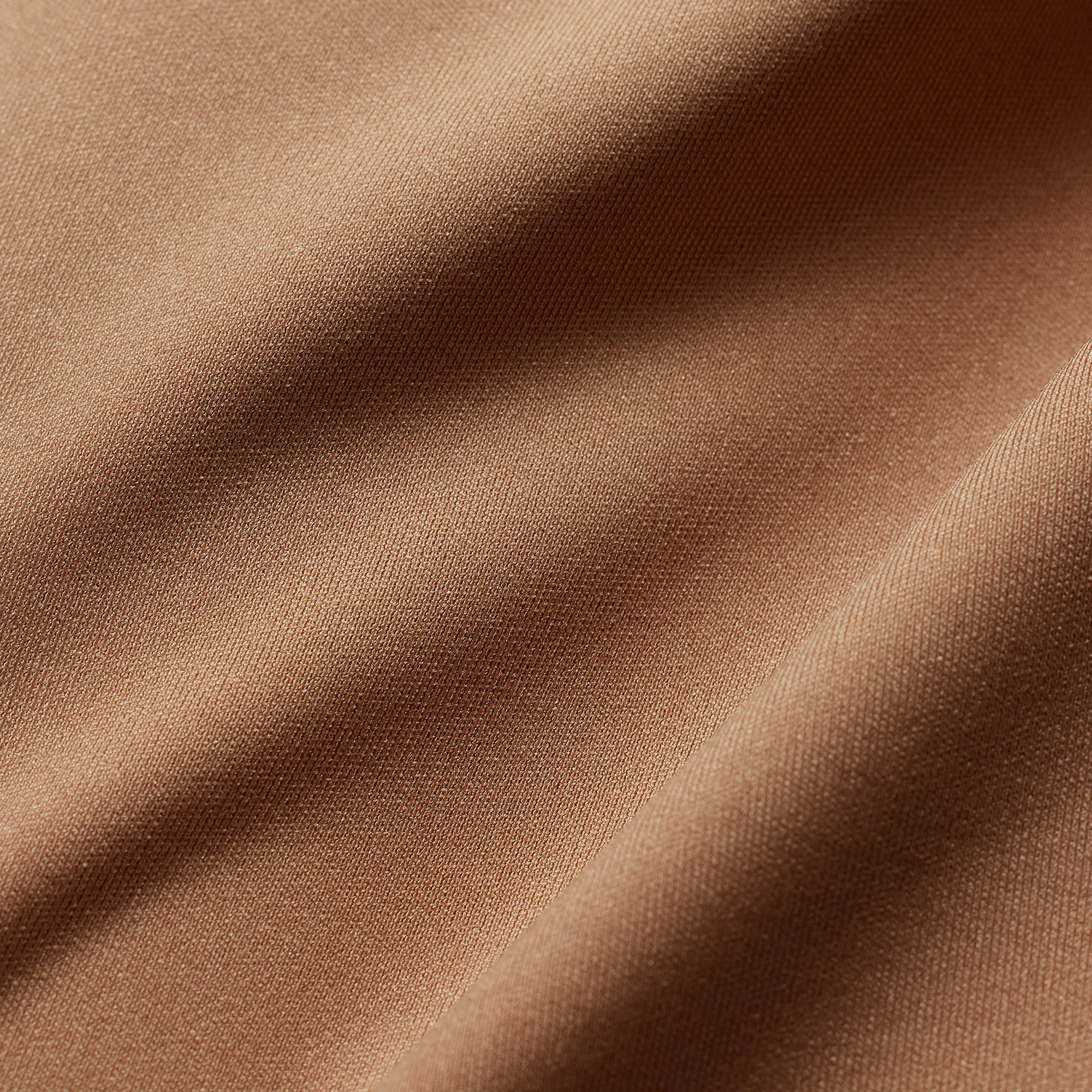 SKIMS BODY HIP ENHANCING MID THIGH SHORT | SIENNA ADDITIONAL FABRIC DETAILS