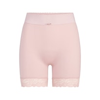 VINTAGE SHAPEWEAR MID THIGH SHORT