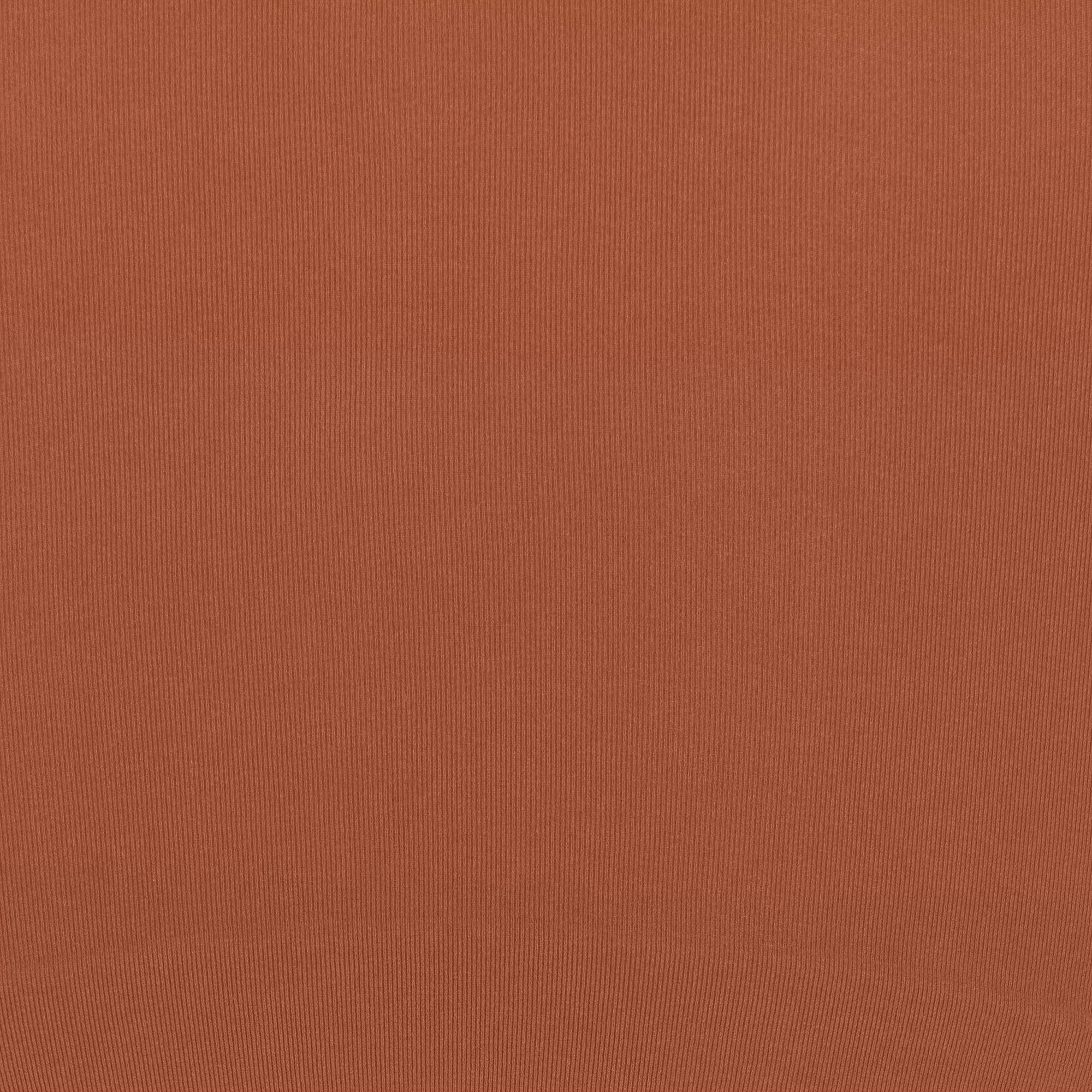 BUTT ENHANCING SHORT LAYS FLAT ON A WHITE BACKGROUND | FLT