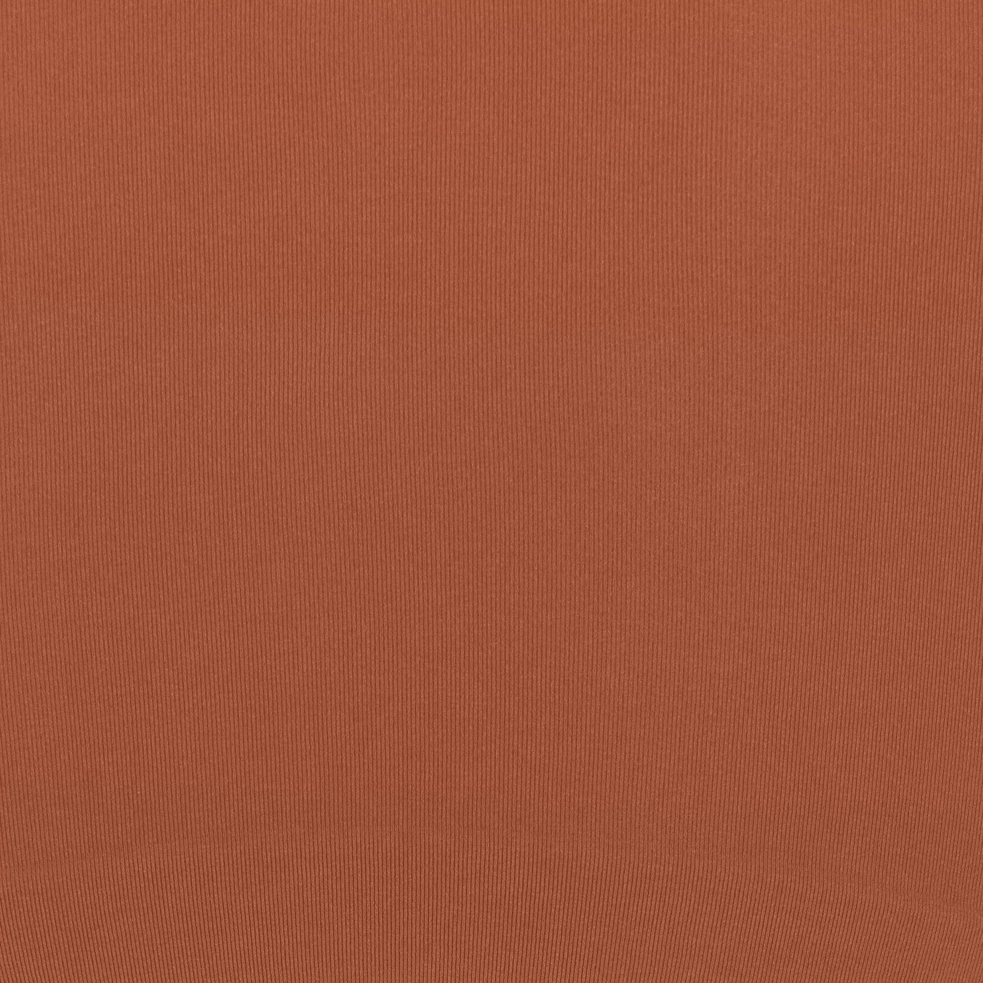 BUTT ENHANCING SHORT LAYS FLAT ON A WHITE BACKGROUND | FLT