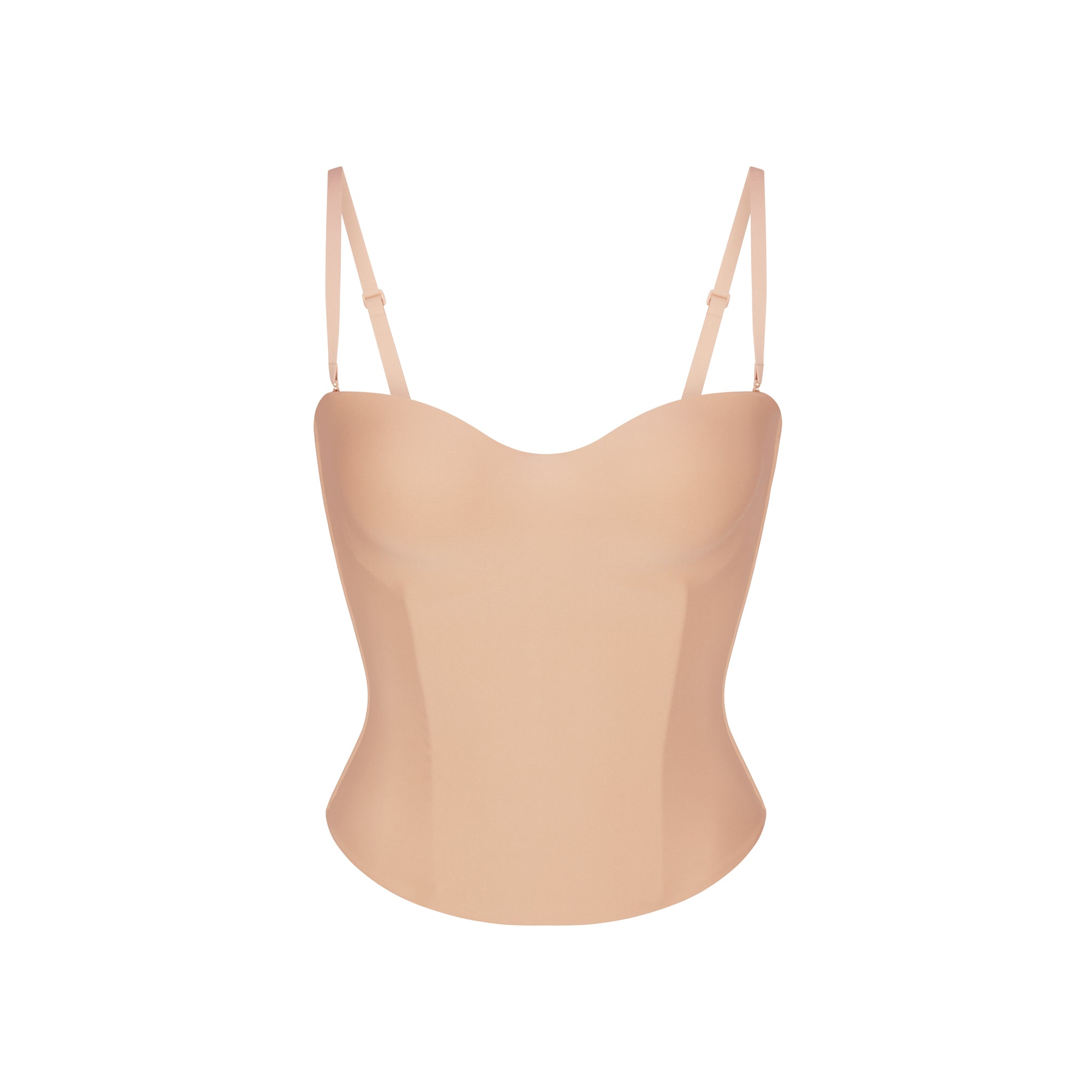 Skims corset review deals