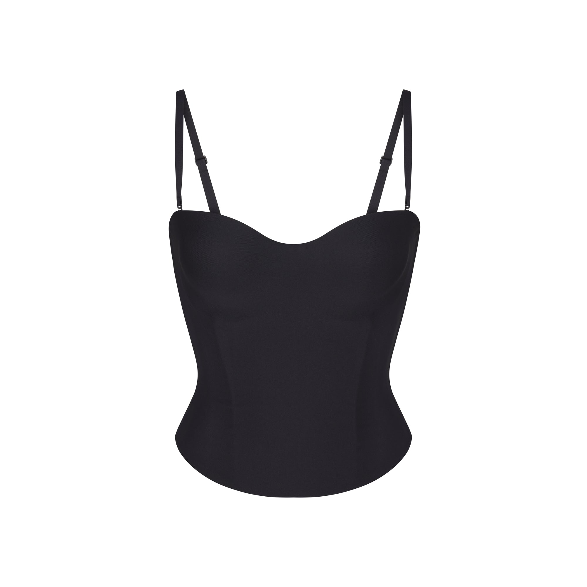 Skims corset 2025