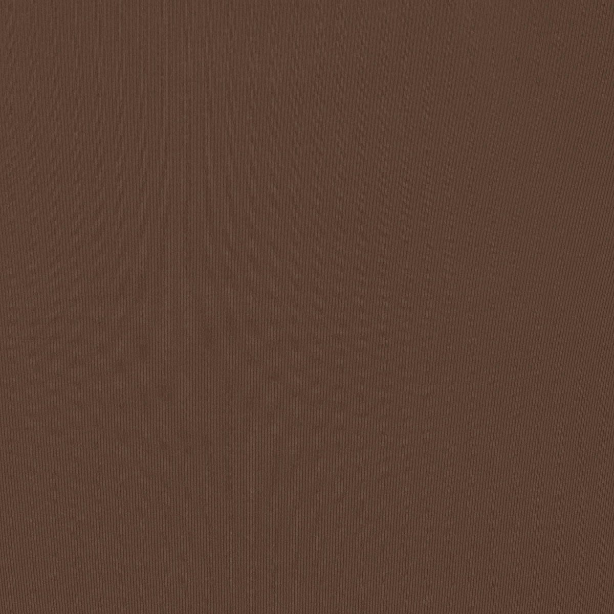 SEAMLESS SCULPT STRAPLESS SHORTIE BODYSUIT | JASPER ADDITIONAL FABRIC DETAILS