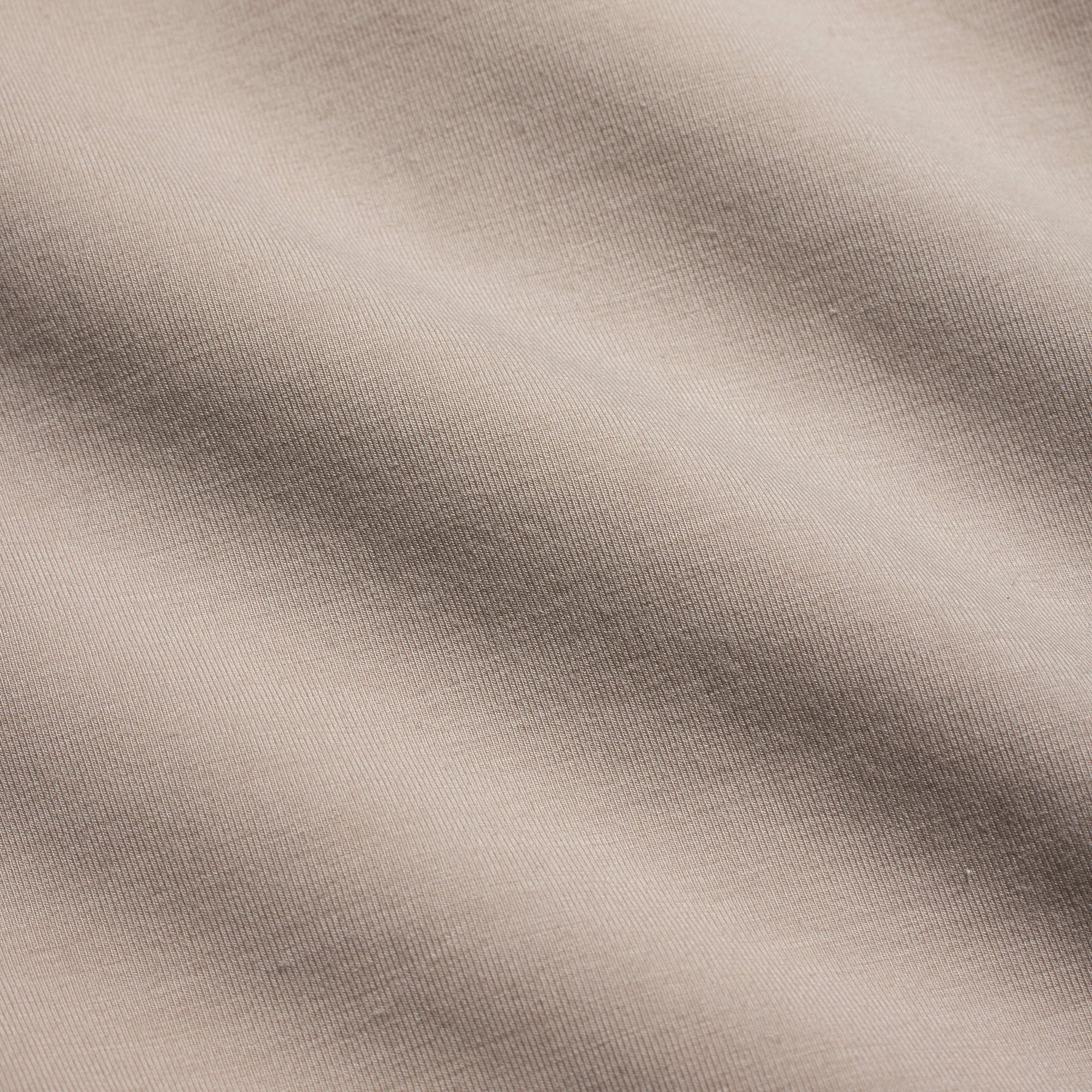 COTTON SHAPEWEAR HIGH-WAISTED BRIEF | LINEN ADDITIONAL FABRIC DETAILS