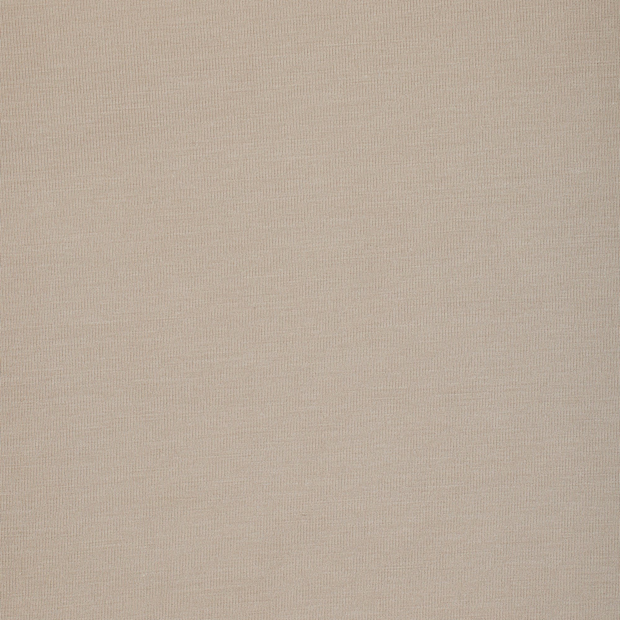 COTTON SHAPEWEAR HIGH-WAISTED THONG | LINEN ADDITIONAL FABRIC DETAILS