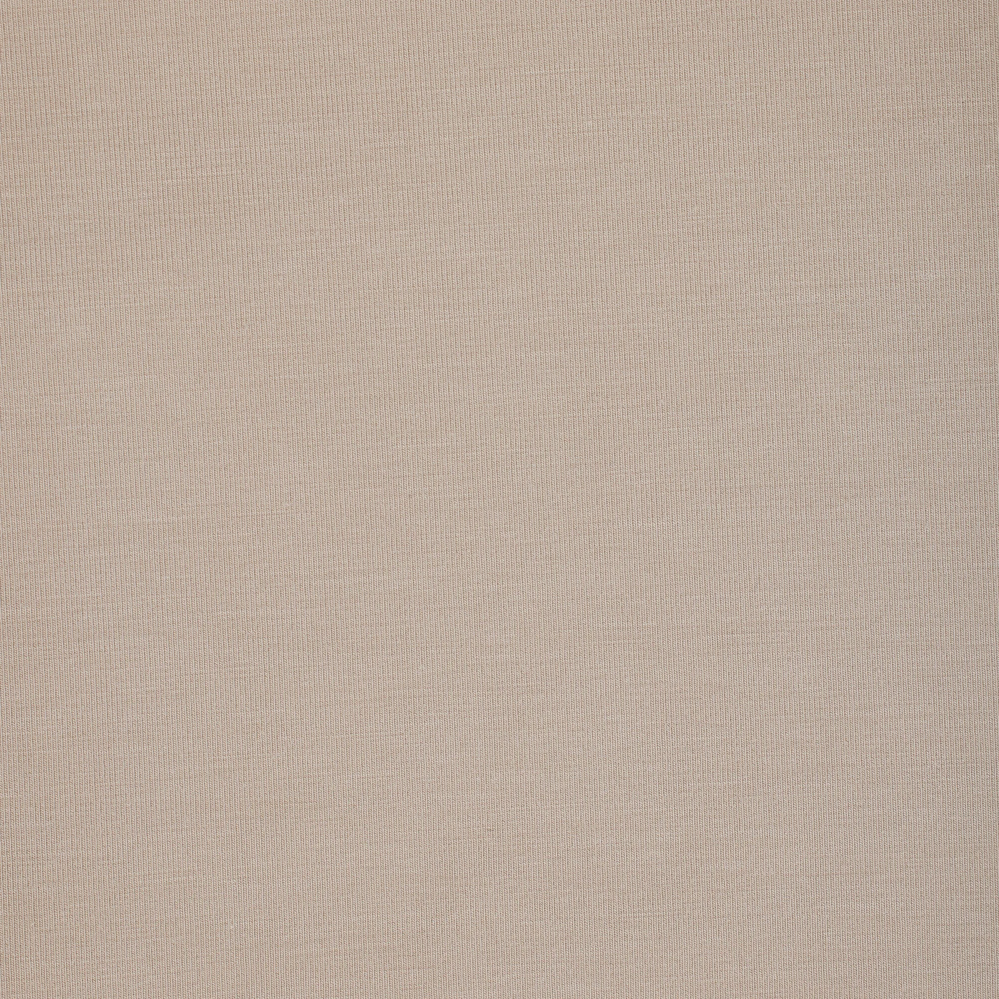 COTTON SHAPEWEAR HIGH-WAISTED THONG | LINEN ADDITIONAL FABRIC DETAILS