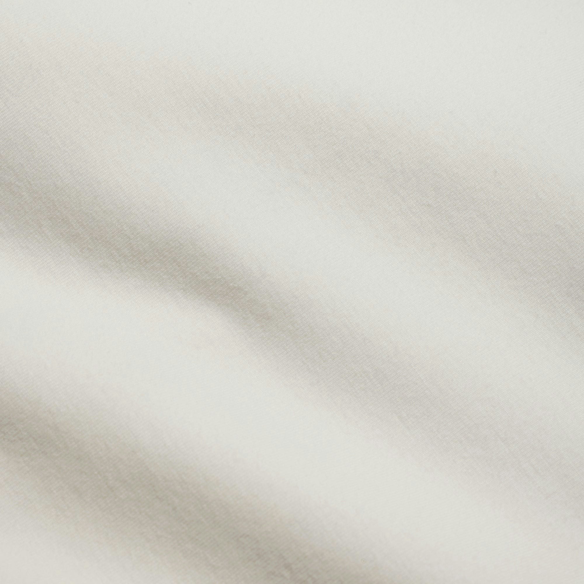 COTTON SHAPEWEAR CORSET | MARBLE ADDITIONAL FABRIC DETAILS