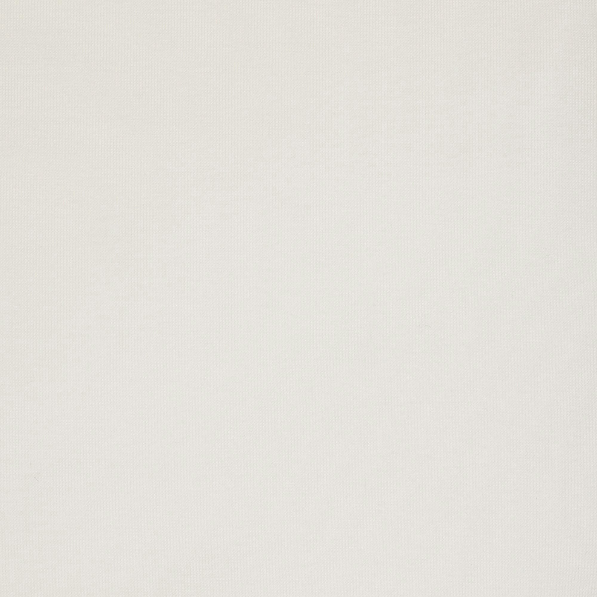 COTTON SHAPEWEAR CAPRI | MARBLE ADDITIONAL FABRIC DETAILS