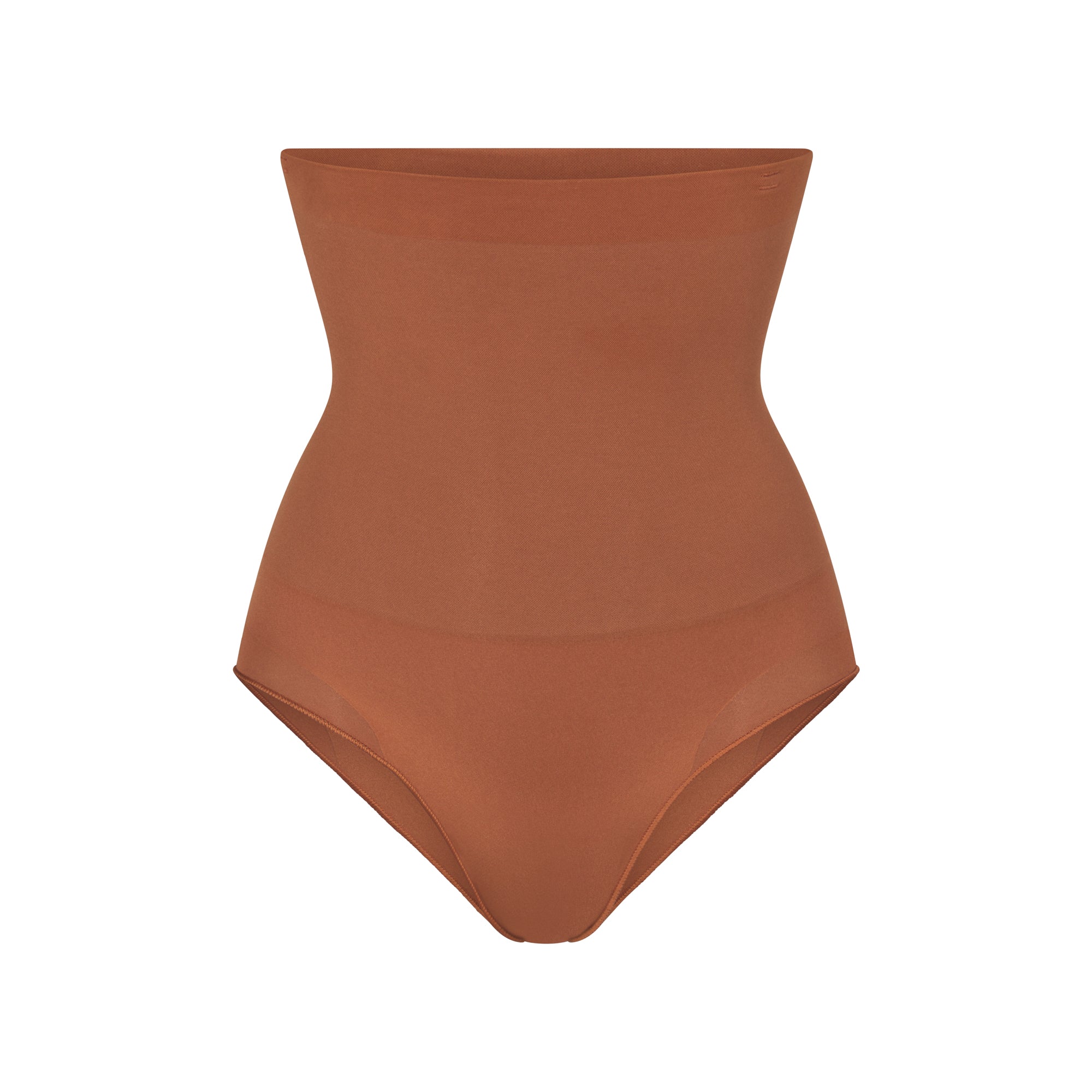Skims mid waist core control 2025