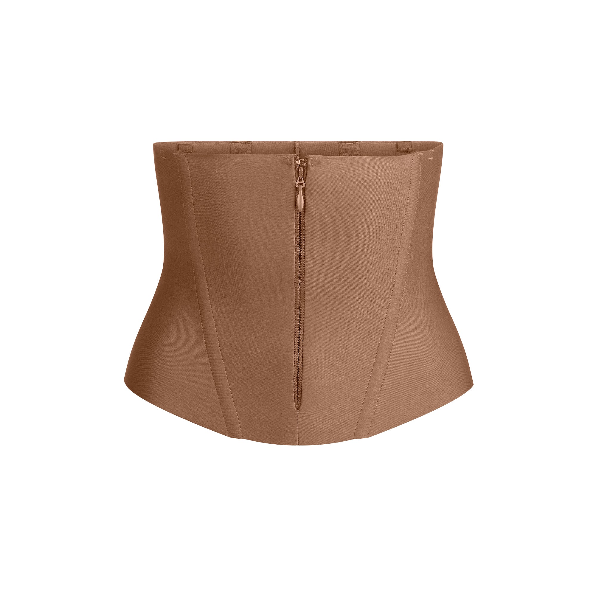 Waist Trainer | Shapers & Waist Trainers for Women | SKIMS