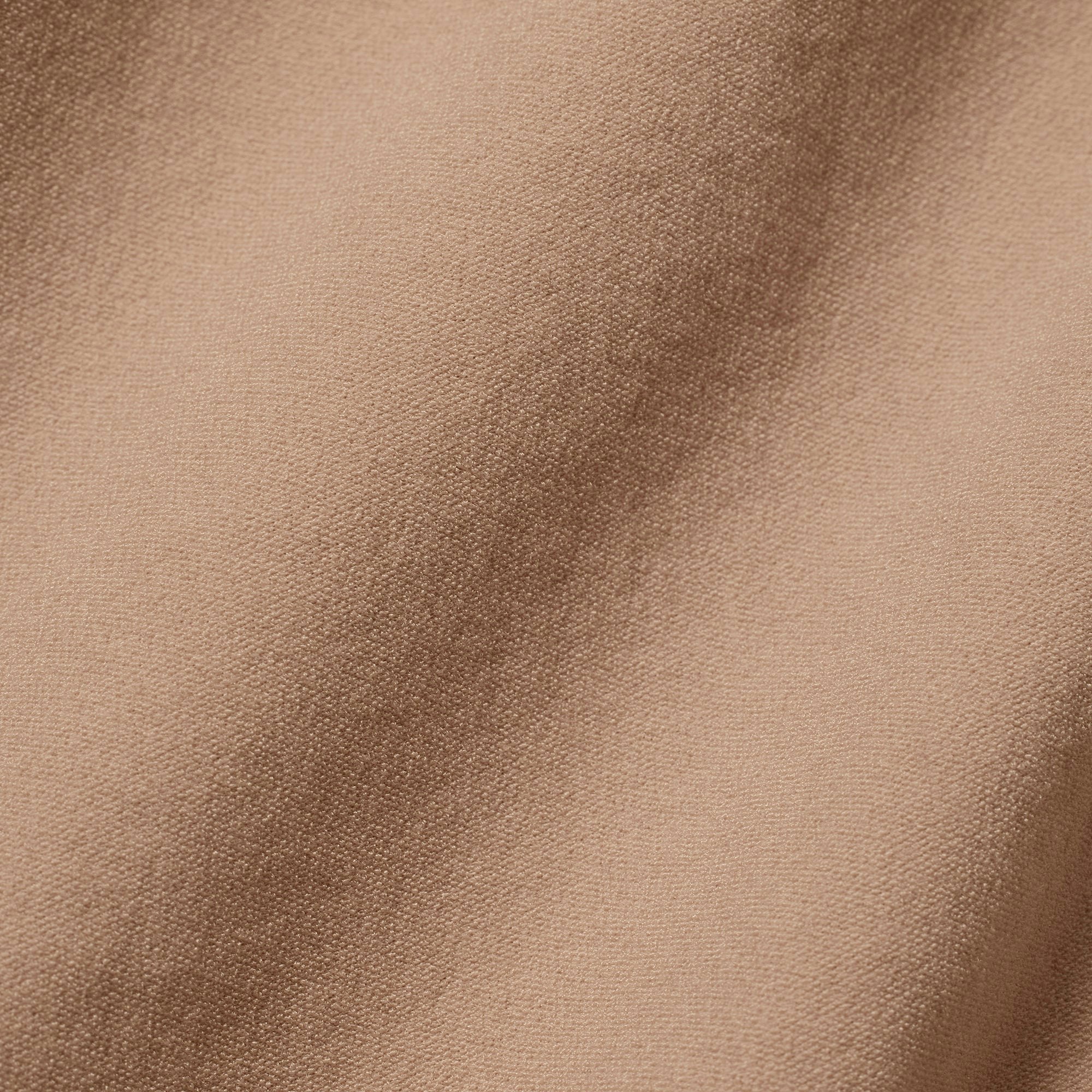 SHEER SEAMLESS CATSUIT | CLAY ADDITIONAL FABRIC DETAILS