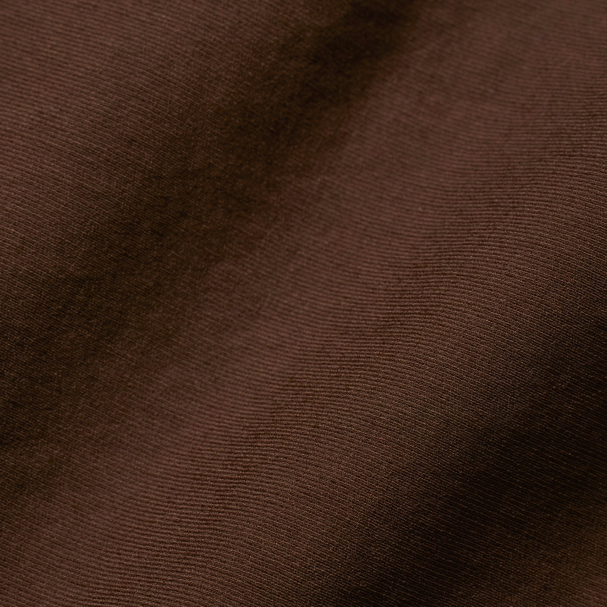 SHEER SEAMLESS THONG BODYSUIT | COCOA ADDITIONAL FABRIC DETAILS