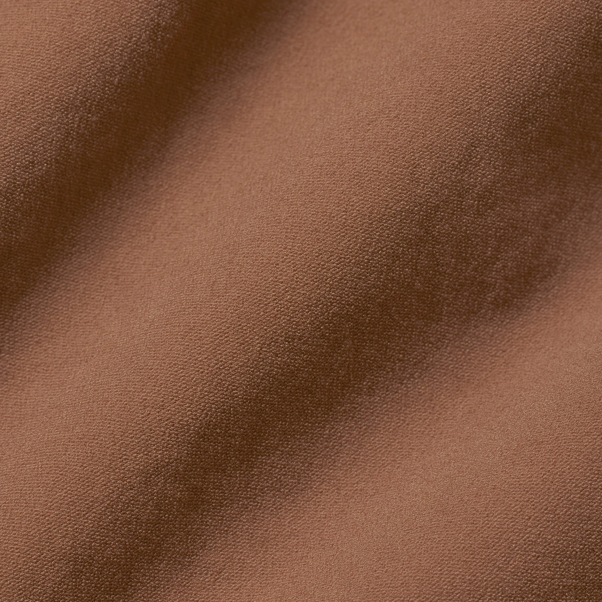 SHEER SEAMLESS STRAPLESS SHORTIE BODYSUIT | JASPER ADDITIONAL FABRIC DETAILS