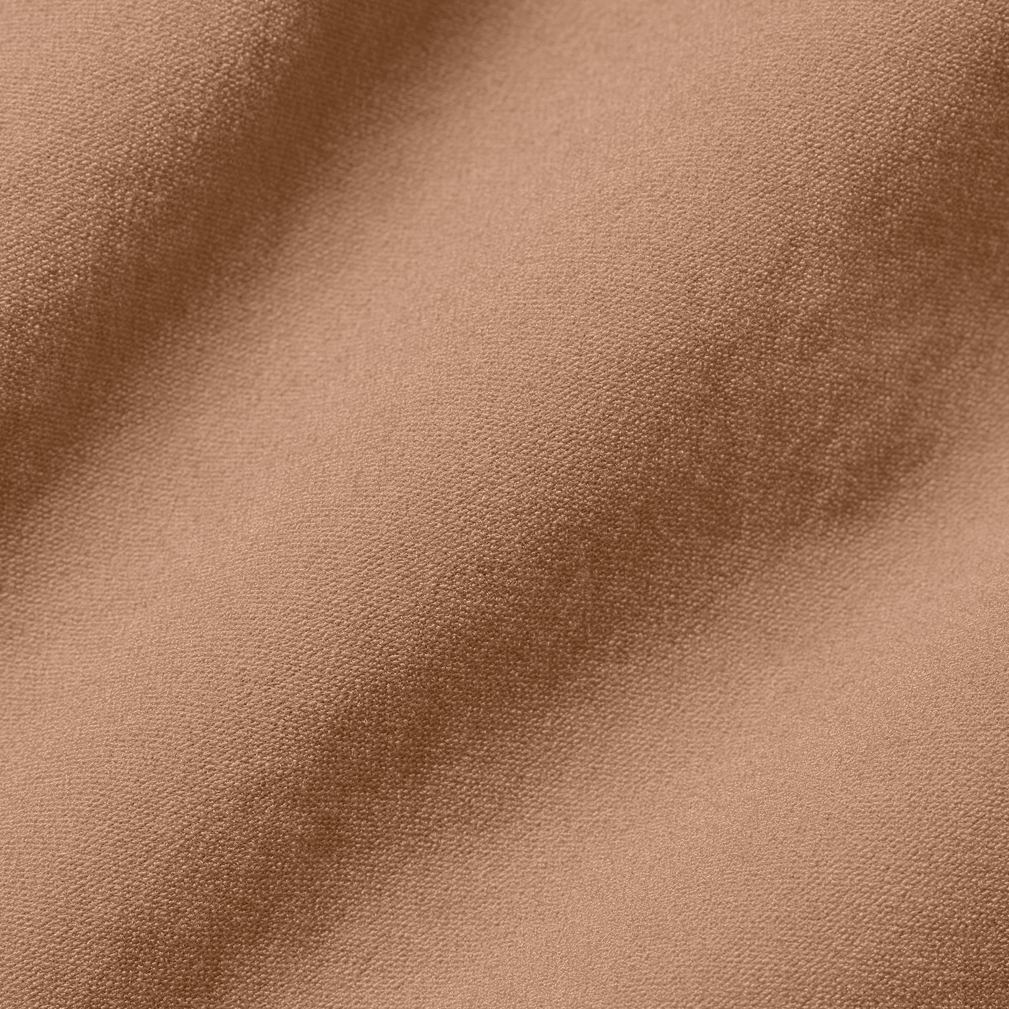 SHEER SEAMLESS THONG BODYSUIT | SIENNA ADDITIONAL FABRIC DETAILS