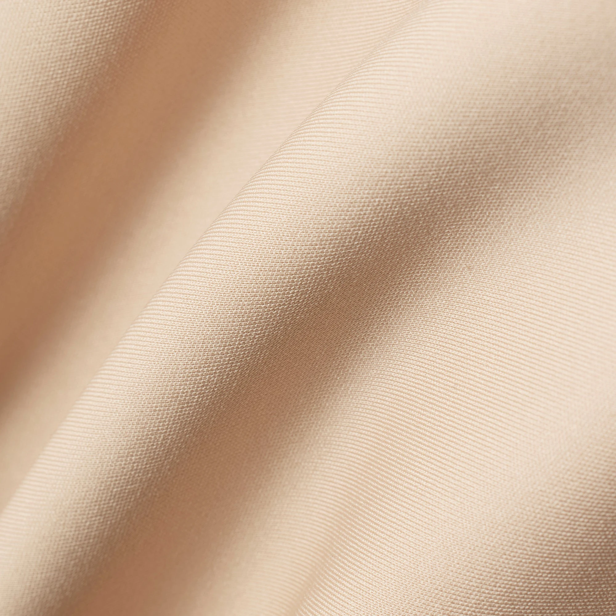 SKIMS BODY CORE SCULPT | CLAY ADDITIONAL FABRIC DETAILS