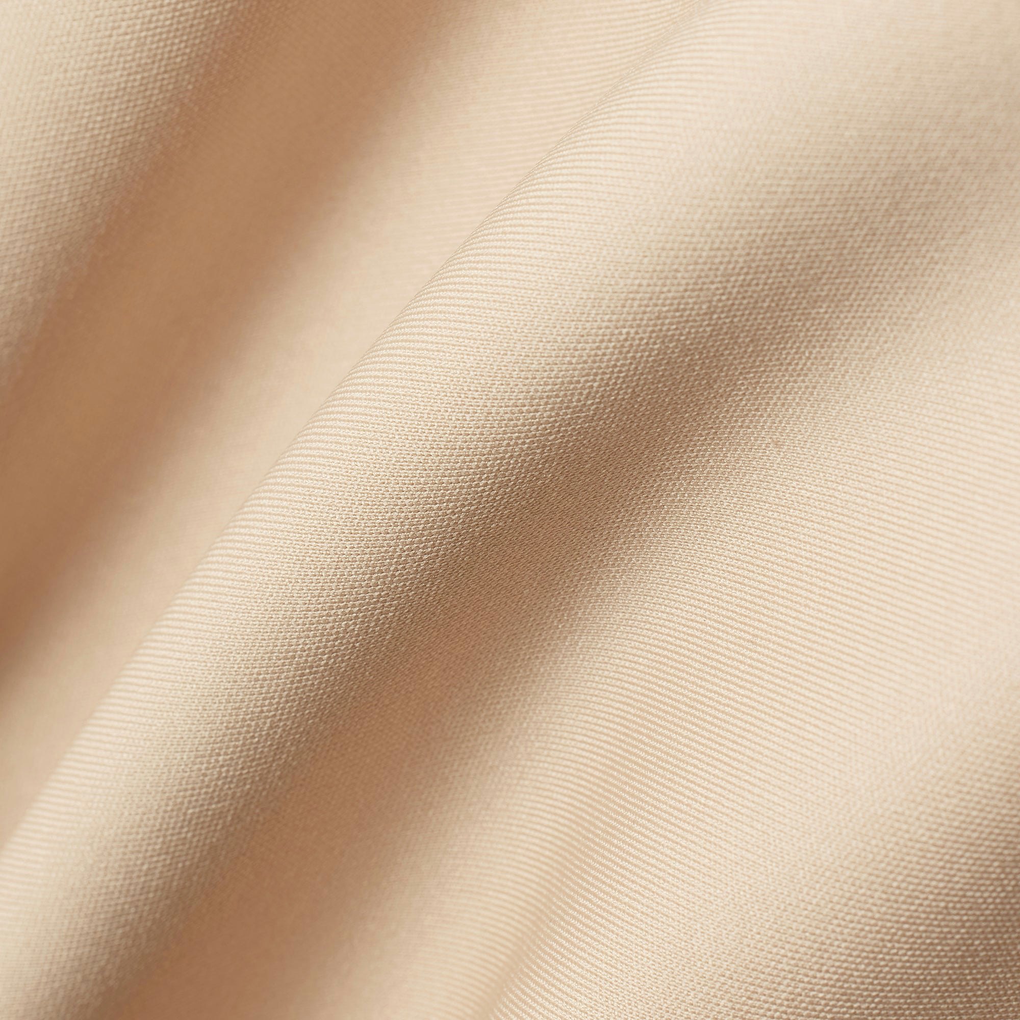 SKIMS BODY CORE SCULPT OPEN BUST MID THIGH BODYSUIT | CLAY ADDITIONAL FABRIC DETAILS