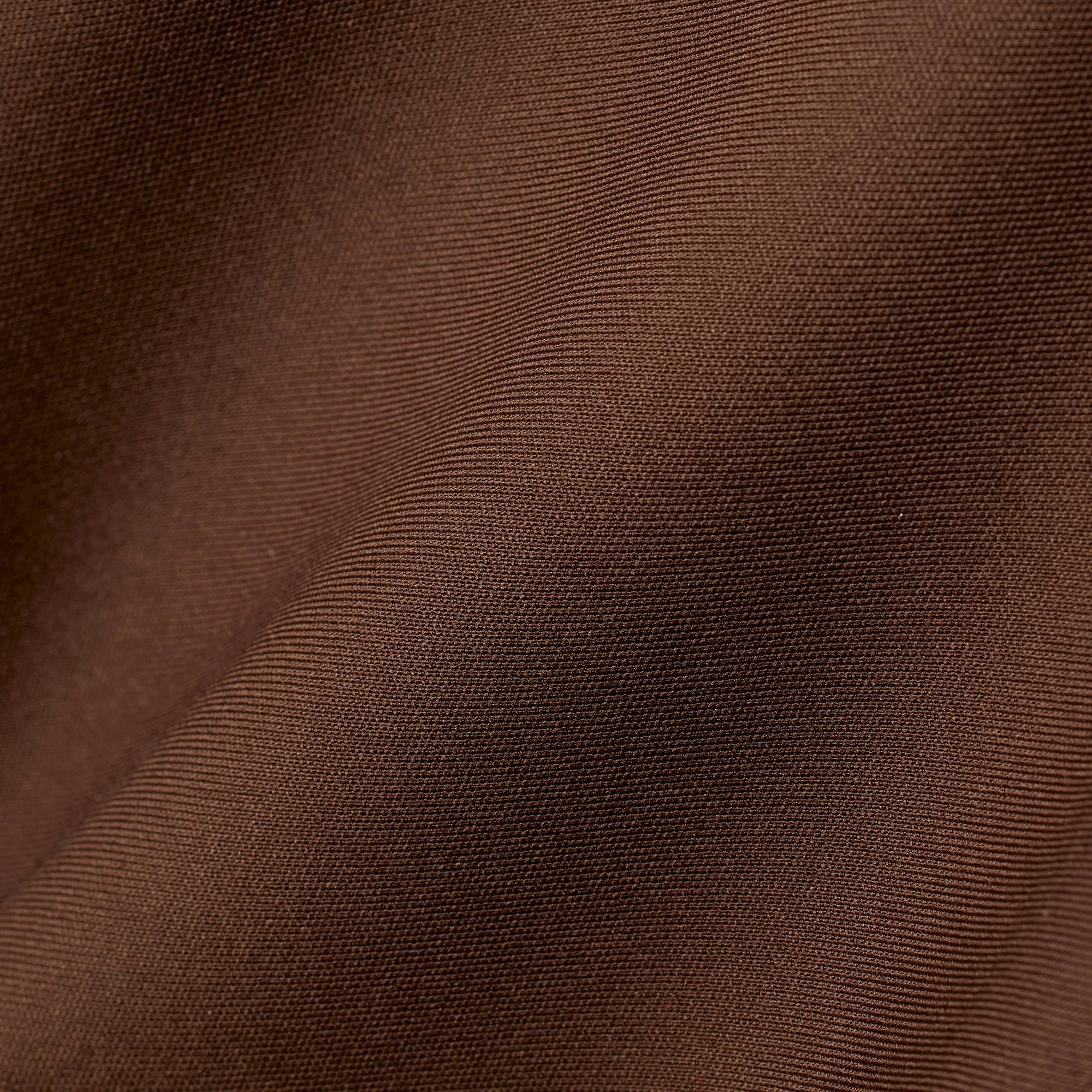 SKIMS BODY CORE SCULPT OPEN BUST MID THIGH BODYSUIT | COCOA ADDITIONAL FABRIC DETAILS