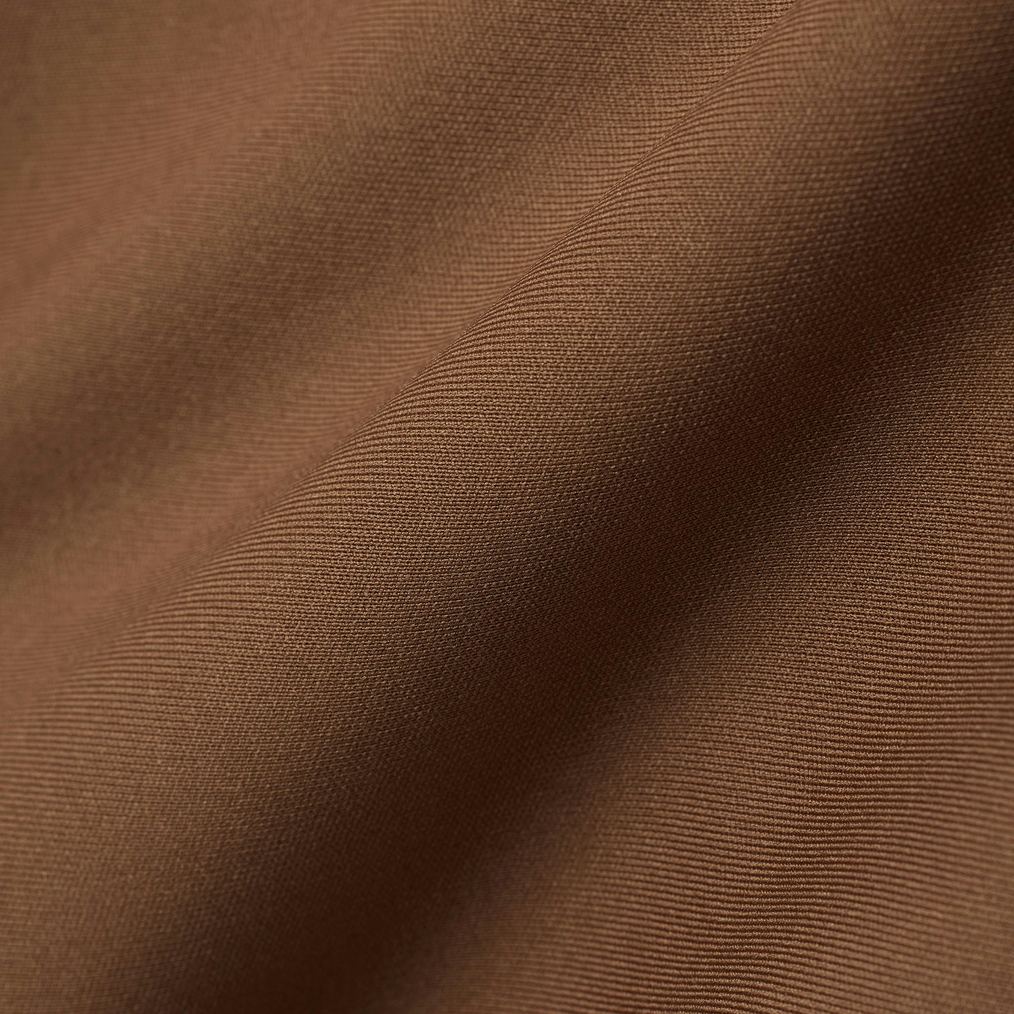 SKIMS BODY CORE SCULPT OPEN BUST MID THIGH BODYSUIT | JASPER ADDITIONAL FABRIC DETAILS