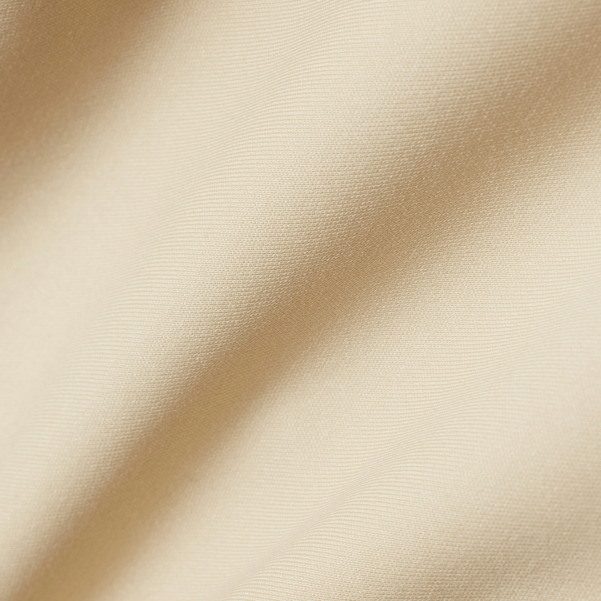 SKIMS BODY CORE SCULPT OPEN BUST MID THIGH BODYSUIT | SAND ADDITIONAL FABRIC DETAILS