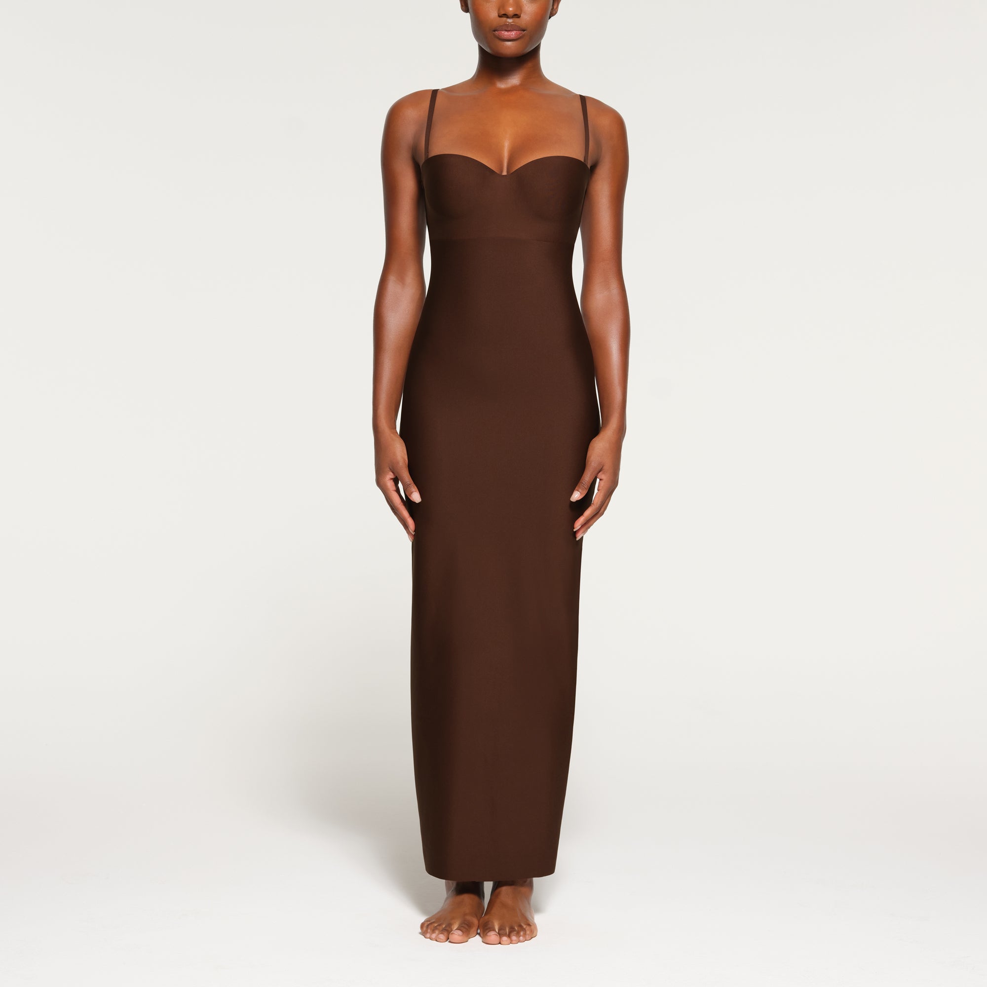 Tb formal dresses hot sale