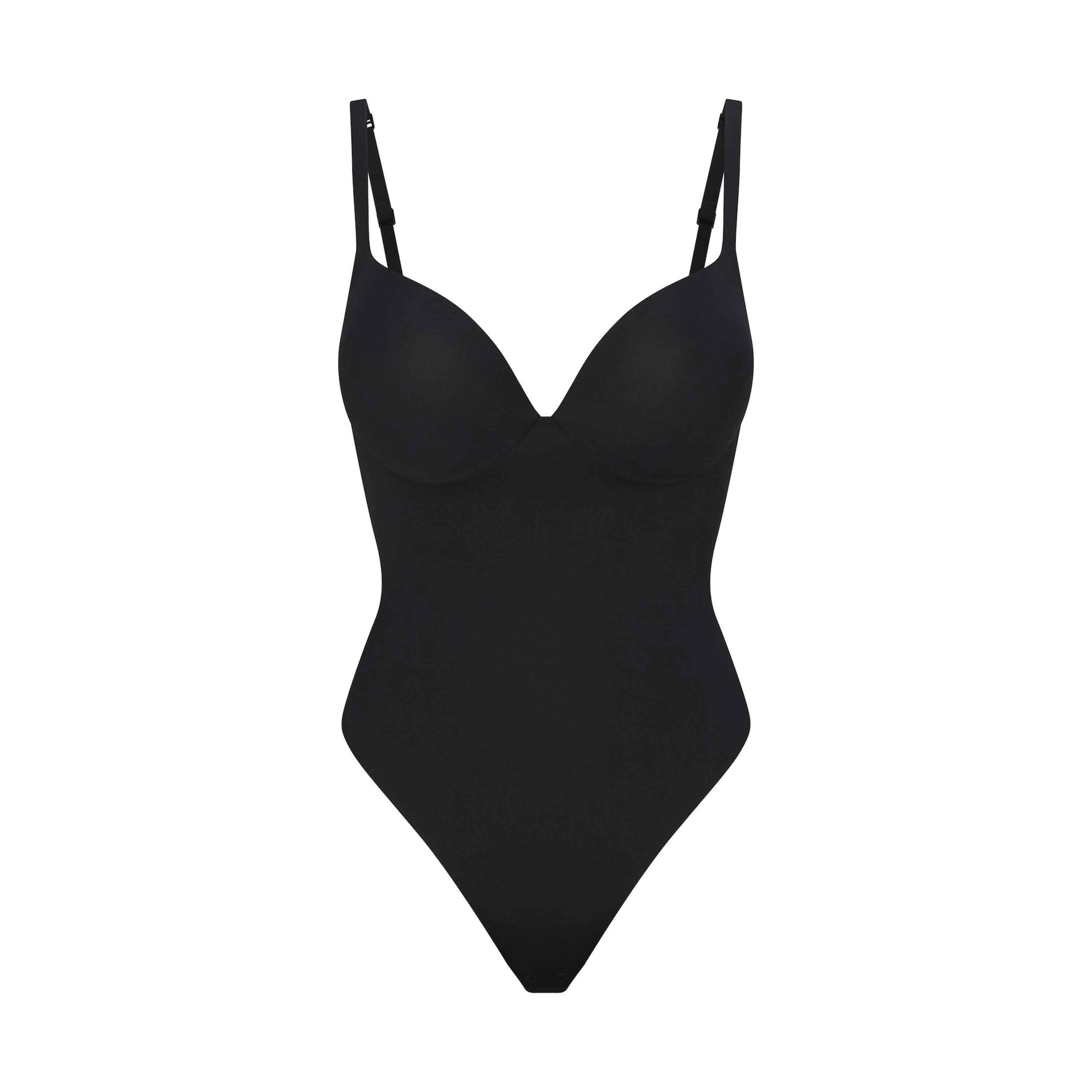 SKIMS Ultimate SKIMS