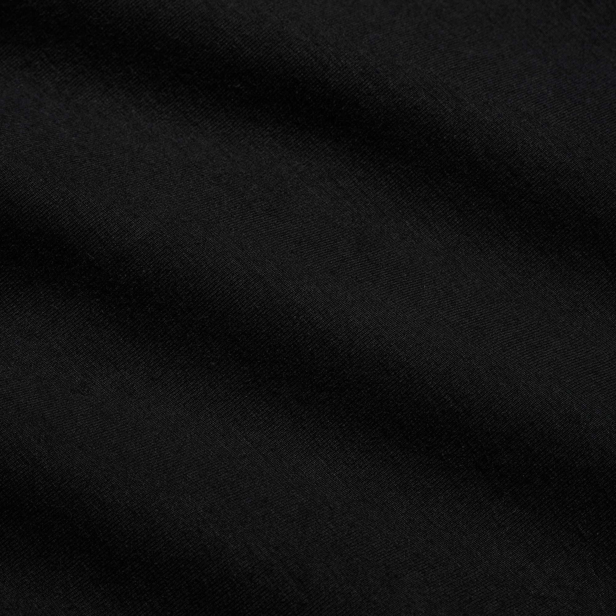 COTTON SHAPEWEAR CAPRI | SOOT ADDITIONAL FABRIC DETAILS