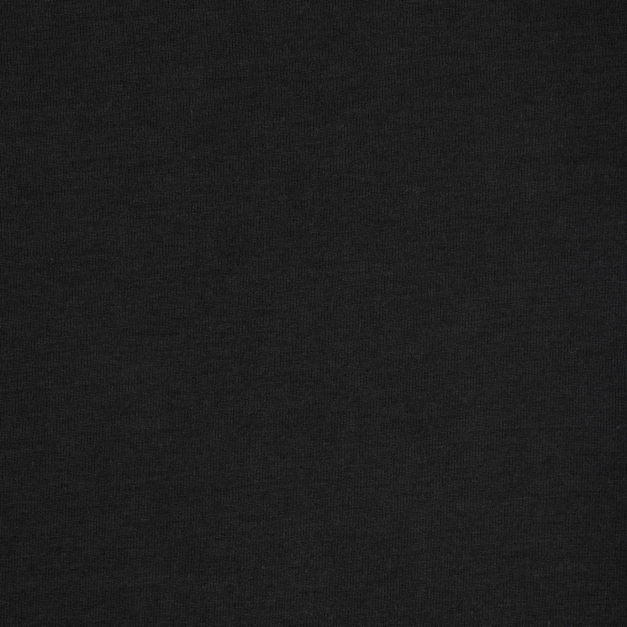 COTTON SHAPEWEAR CAPRI | SOOT ADDITIONAL FABRIC DETAILS