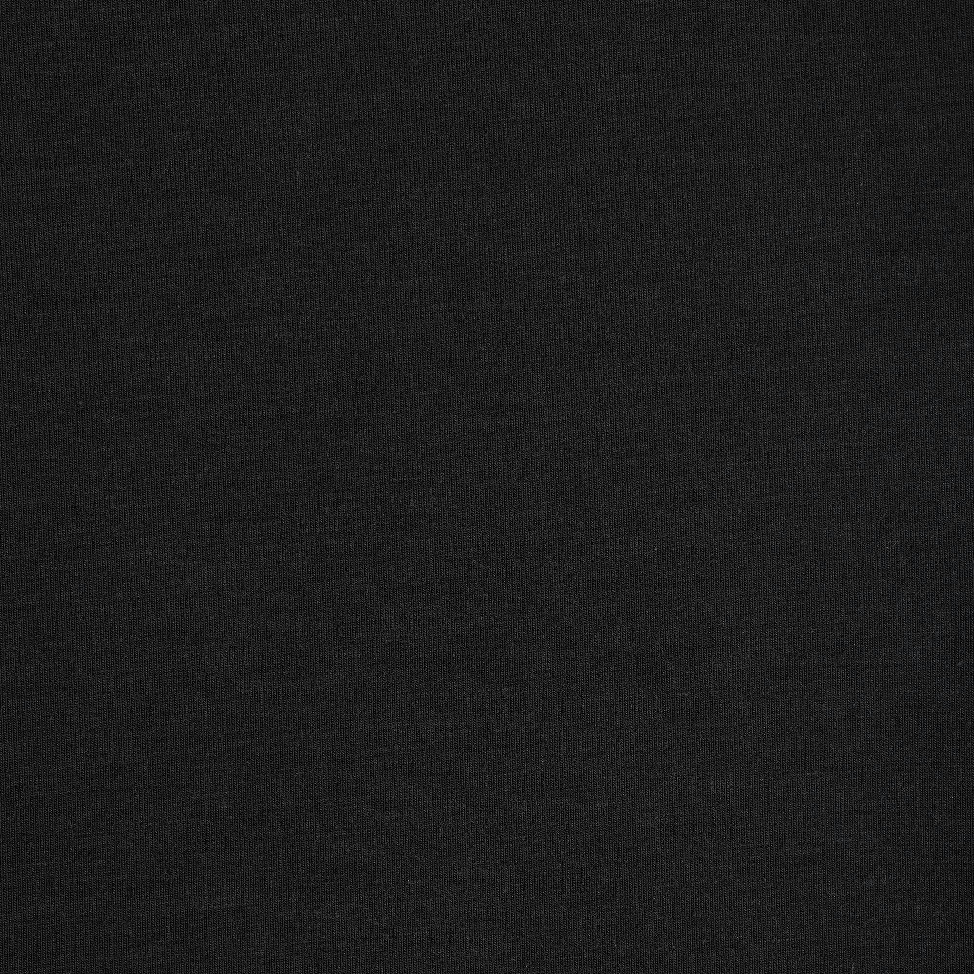 COTTON SHAPEWEAR MINI DRESS | SOOT ADDITIONAL FABRIC DETAILS