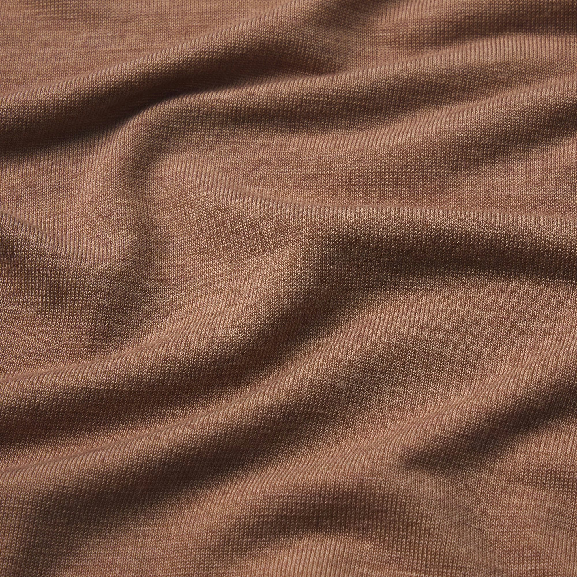 SHEER MODAL CARDIGAN | SIENNAADDITIONAL FABRIC DETAILS