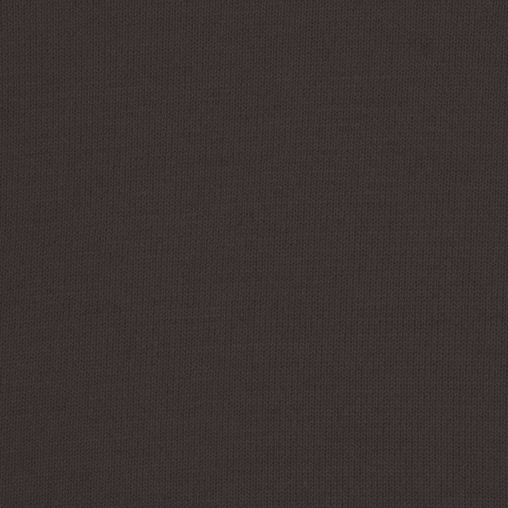 SHEER MODAL LONG SLEEVE BOAT NECK TOP | PHOENIX ADDITIONAL FABRIC DETAILS